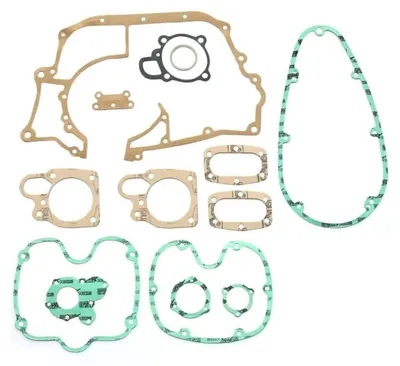 Immagine prodotto di Kit guarnizioni motore ATHENA P400350850110