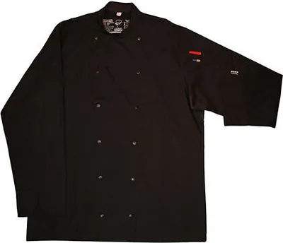 Immagine prodotto di Giacca Le Chef Executive
