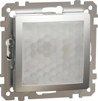Produktbild von Orangefarbenes Nachtlicht IP20 SDD111906 Sedna Design & Elements Schneider Electric