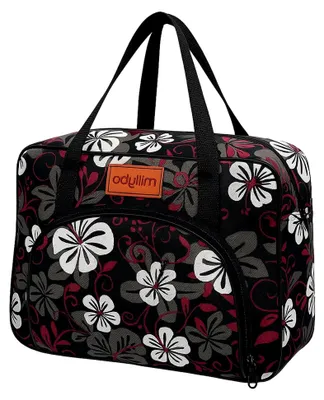 Produktbild von Reisetasche 40 x 30 x 20 cm für Bordgepäck