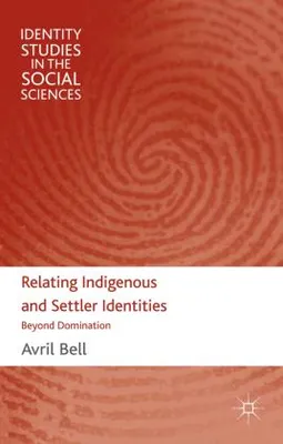 Image de Relating Indigenous and Settler Identities