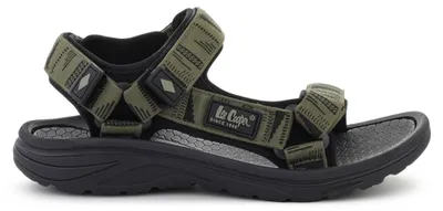 Produktbild von Schuhe Lee Cooper LCW26344425MAXXA