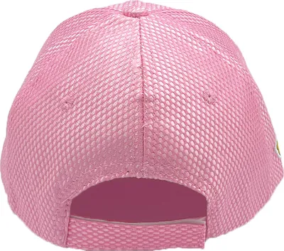 Produktbild von Paw Patrol Skye Kinder-Cap Mädchen Basecap Kappe Sonnenhut Cap Baseball-Cap  , Größe:52