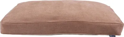 Produktbild von Madison – Hundekissen von Madison Lins – Rosa – 68 x 100 x 12 cm
