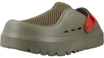 Produktbild von UGG M PEAKMOD BREATHE Grün