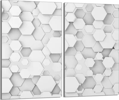 Produktbild von Glasschutzplatte für den Herd 2x30x52 Muster