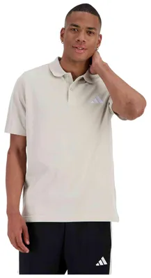 Immagine prodotto di Polo Adidas KS5528 da Uomo