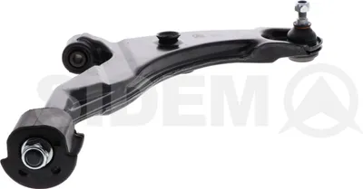 Produktbild von SIDEM 87271 Querlenker Vorne Rechts für HYUNDAI ACCENT I (X-3)