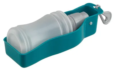 Produktbild von Ferplast PA 5505 SMALL BOTTLE