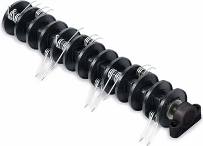 Image de Einhell 3405571 pièce/accessoire pour tondeuse à gazon