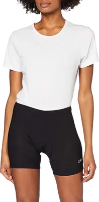 Immagine prodotto di CMP Leggins