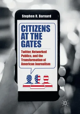 Obrázek produktu pro Citizens at the Gates