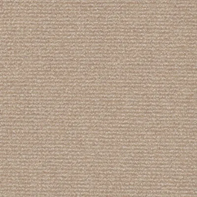 Obrázok produktu pre Elzusha - Samolepiace podlahové dlaždice 50x50 cm, sada 10 kusov, svetlohnedá farba