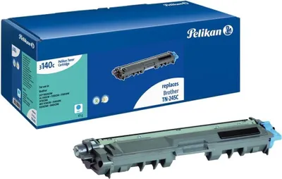 Obrázek produktu pro Pelikan 4229946, 2200 str., Azurová, 1 kusů