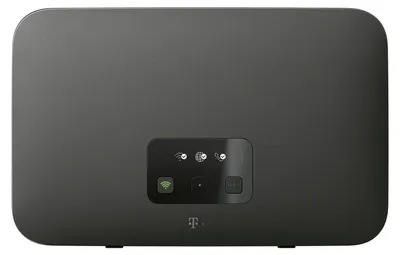 Produktbild von Telekom Speedport Smart 4 R2 (2025) WIFI Router