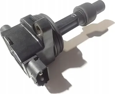 Image de VOLVO S40 V40 Zündspule original 1275602 OE