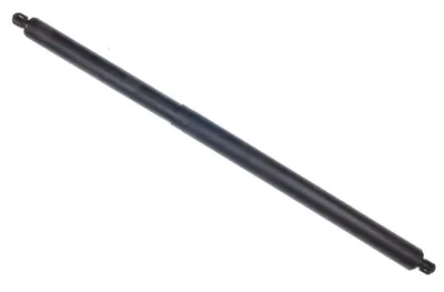 Produktbild von DENCKERMANN Heckklappe-Motor Elektromotor Heckklappe G100042 Hinten für FORD Kuga Mk2 (DM2) 746mm