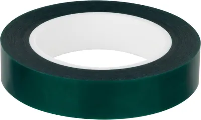 Obrázek produktu pro Force Bezdušová páska na ráfek Těsnicí páska Bezdušová páska 22mmx66m
