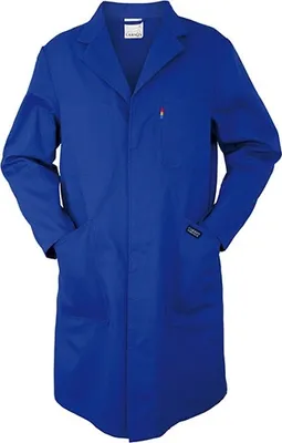 Obrázek produktu pro Pracovní plášť Carson Classic Workwear Classic