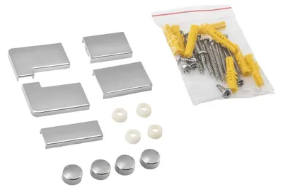 Produktbild von Gelco LORO Montageset