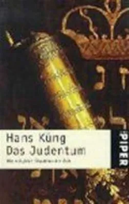 Zdjęcie produktu dla Das Judentum
