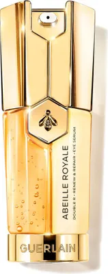 Immagine prodotto di Siero occhi riparatore Abeille Royale 20ml