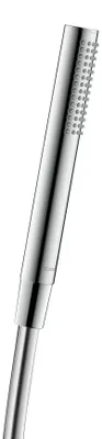 Productafbeelding van Duravit douchearm rond, MinusFlow