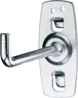 Obrázek produktu pro Gedore 2008440, 46 g, 110 mm, 50 mm
