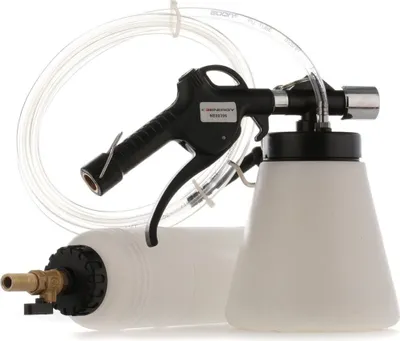 Produktbild von ENERGY Bremsenentlüftungsgerät NE00396 manuell (Handbetätigung)