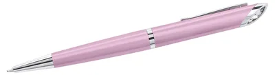 Produktbild von Swarovski CRYSTAL STARLIGHT PEN - L LILAC CRYSTAL STARLIGHT PEN - L LILAC 5224374
