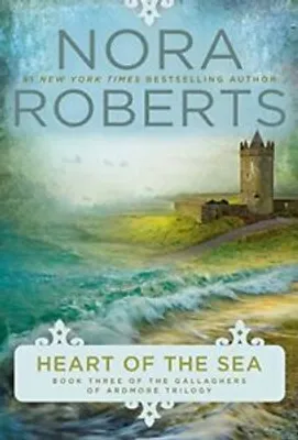 Image de Heart of the Sea