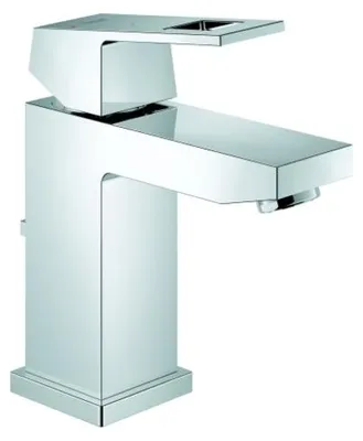 Produktbild von GROHE 2339000E, Waschbecken