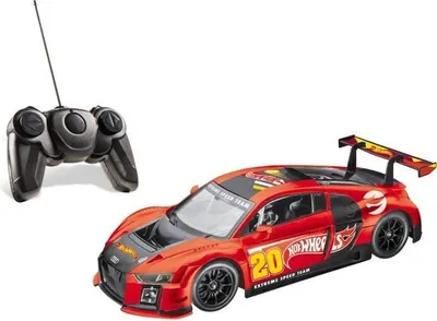 Obrázek produktu pro MONDO 63487, Auto, 3 rok/roky