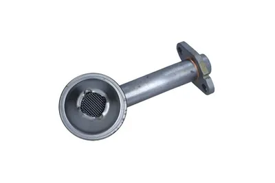 Produktbild von MAXGEAR Zwischenwellenführung Ölpumpe 42-0039 für VW Golf IV Schrägheck (1J1)