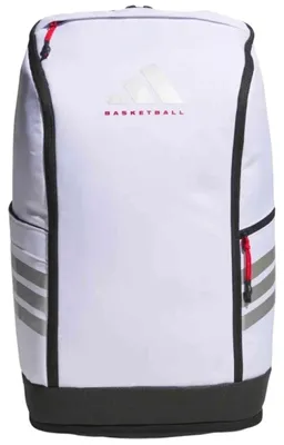 Produktbild von Rucksack Adidas KS5165 für Uni