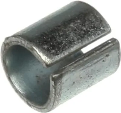Produktbild von Distanzhülse  ø 6,2 x 8,2 - 8,5 mm lang
