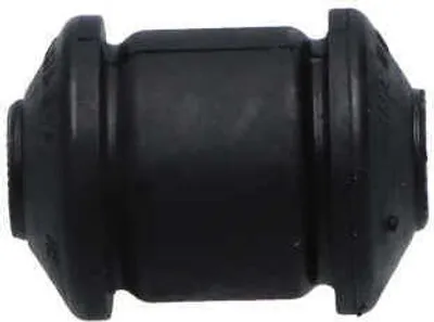 Produktbild von Lagerung Lenker für CHEVROLET NUBIRA Kombi SCR-1017 KAVO PARTS