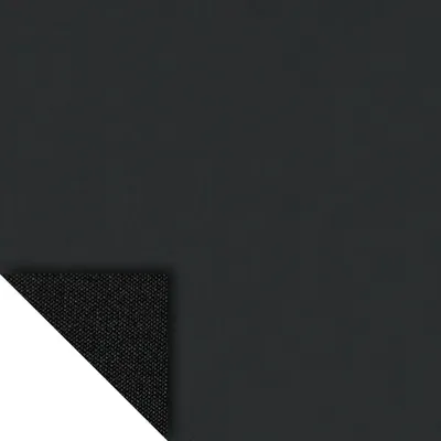 Produktbild von Lampa 001074246