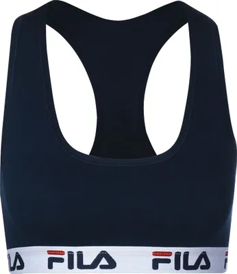 Produktbild von Fila - Woman Bra Elastic Band - Racerback Top
