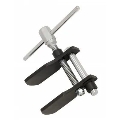 Image de Compresseur de piston de frein 02458