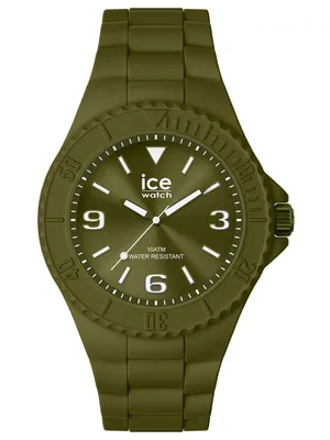 Zdjęcie produktu dla Zegarki ICE IC019872