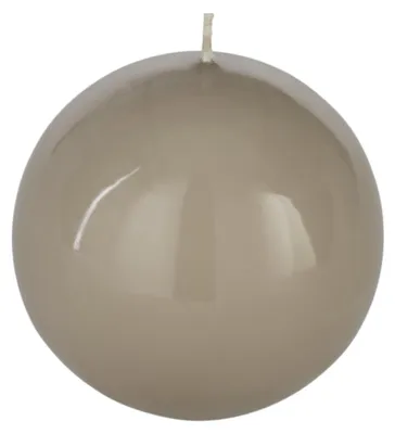 Productafbeelding van Eglo Ranolalina 422855