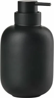 Obrázek produktu pro Zone Denmark 34924, 75 mm, 75 mm, 130 mm, 260 g, 1 kusů