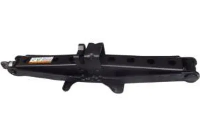 Immagine prodotto di TOYOTA Rav4 Sienna sollevatore auto 09111-0E011 OE