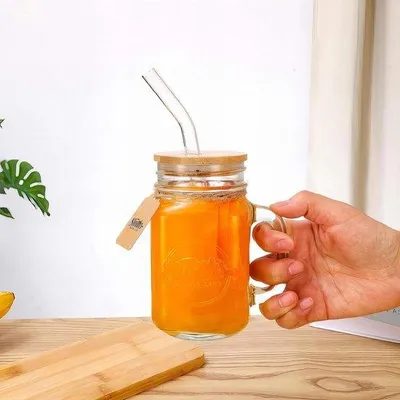 Produktbild von Vorratsbehälter klein