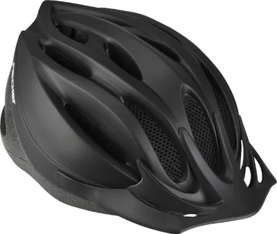 Produktbild von Kask rowerowy FISCHER "Shadow" Rozmiar: S/M