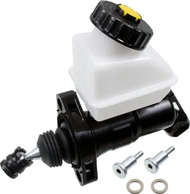 Immagine prodotto di FEBI BILSTEIN 177120 Cilindro frizione per VOLVO FH FH II FH III FH16 FH16 II FH16 III