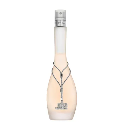 Zdjęcie produktu dla Jennifer Lopez - Glow by JLo EDT 50ml