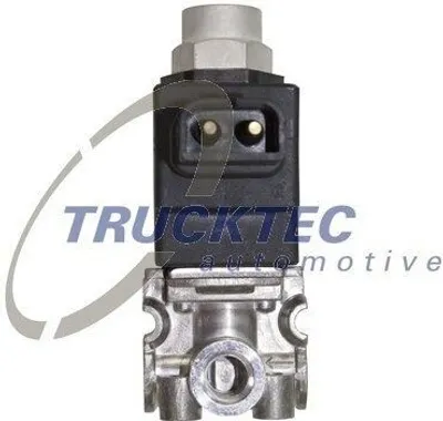 Produktbild von TRUCKTEC AUTOMOTIVE Magnetventil 03.30.102 für VOLVO F 12