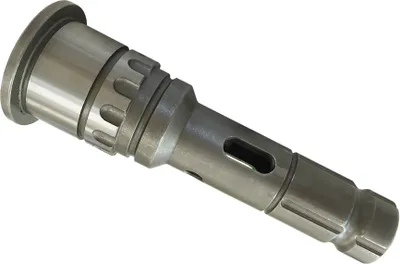Produktbild von Werkzeugaufnahme Ersatzteile für Makita Typ HM1202C (Artikelnr. 324109-7)